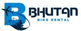Bhutan Bike Rental